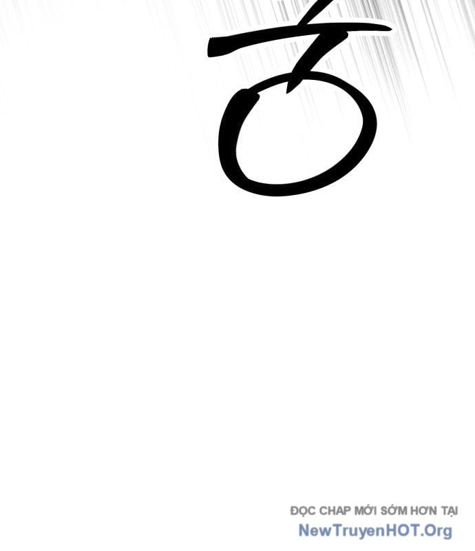 Trở Về Bên Chanbi Chap 64 - Next Chap 65