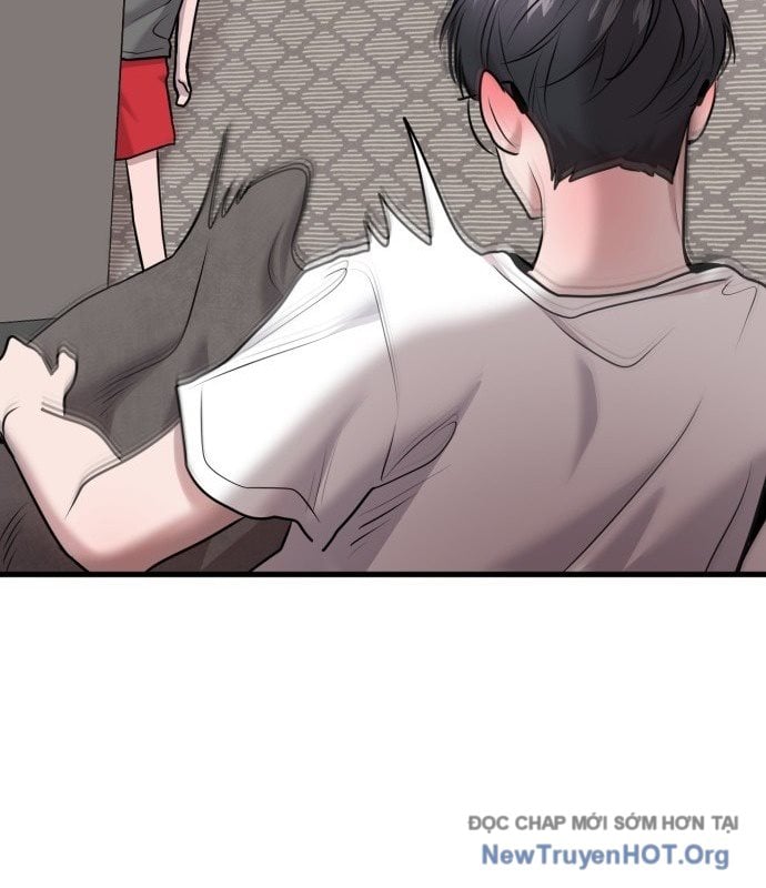 Trở Về Bên Chanbi Chap 64 - Next Chap 65
