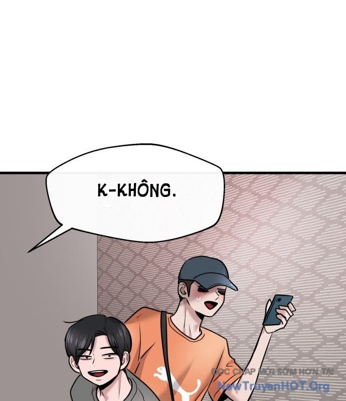 Trở Về Bên Chanbi Chap 64 - Next Chap 65