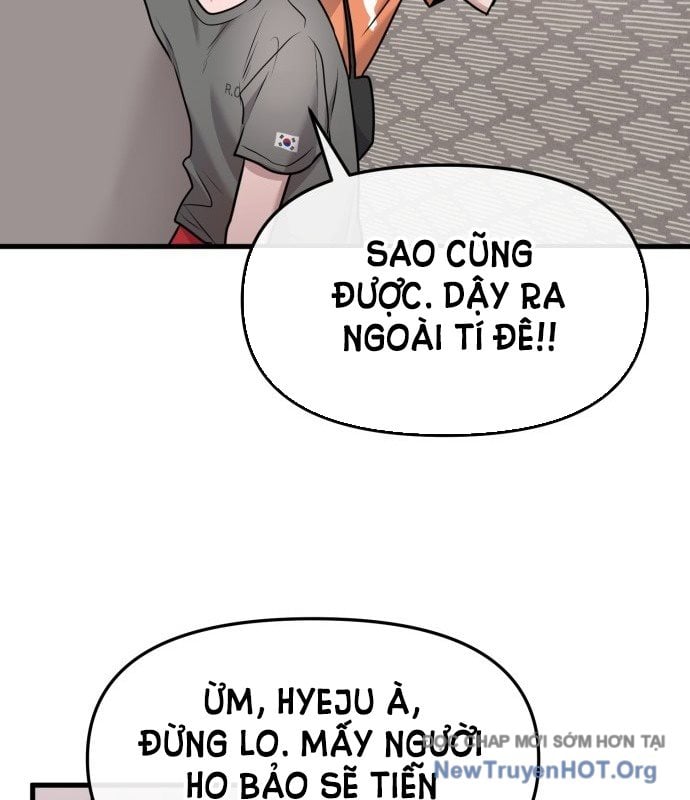 Trở Về Bên Chanbi Chap 64 - Next Chap 65