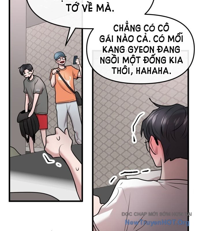 Trở Về Bên Chanbi Chap 64 - Next Chap 65