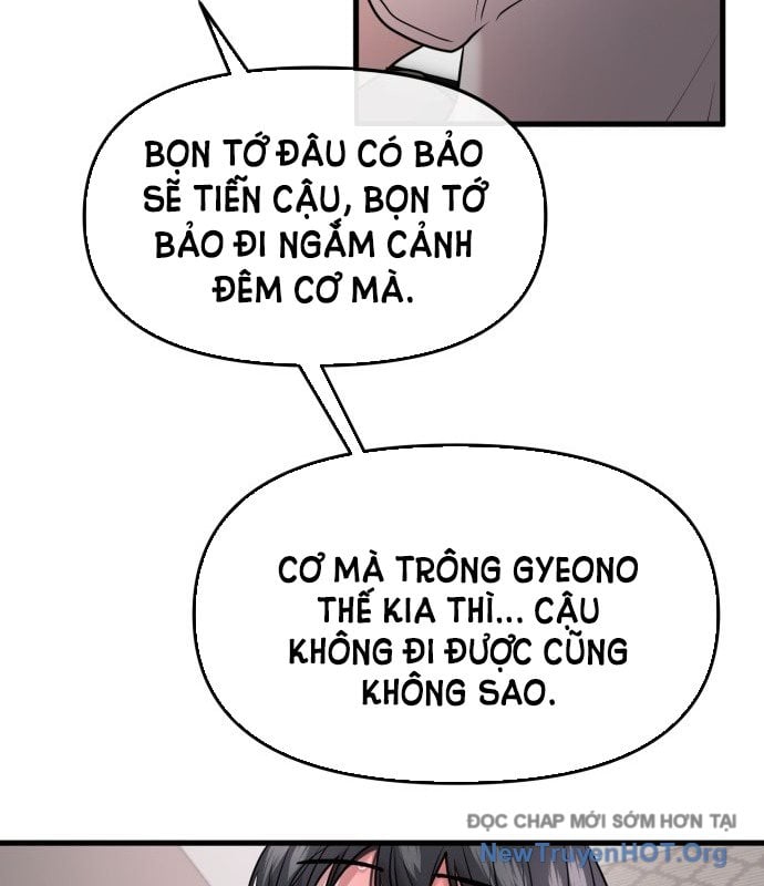 Trở Về Bên Chanbi Chap 64 - Next Chap 65