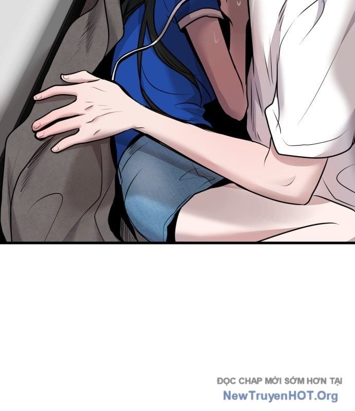 Trở Về Bên Chanbi Chap 64 - Next Chap 65