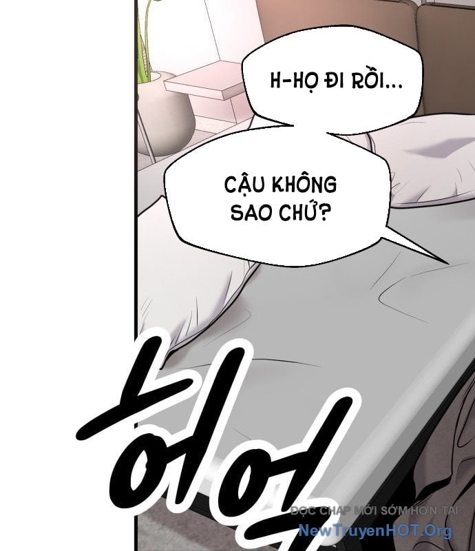 Trở Về Bên Chanbi Chap 64 - Next Chap 65