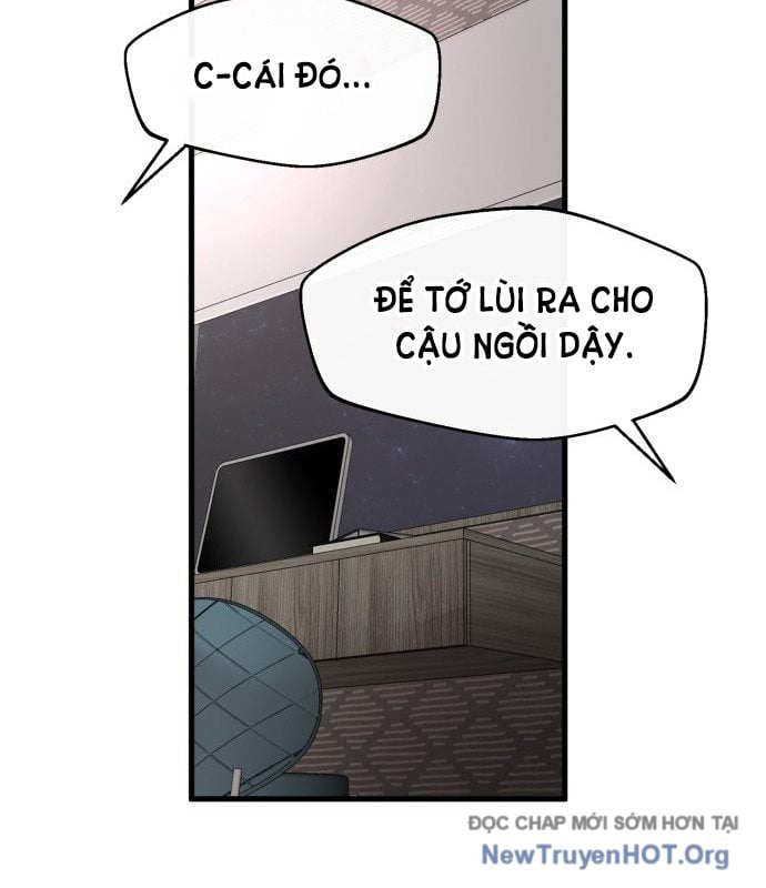 Trở Về Bên Chanbi Chap 64 - Next Chap 65