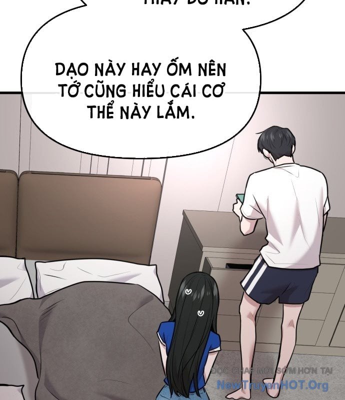 Trở Về Bên Chanbi Chap 64 - Next Chap 65