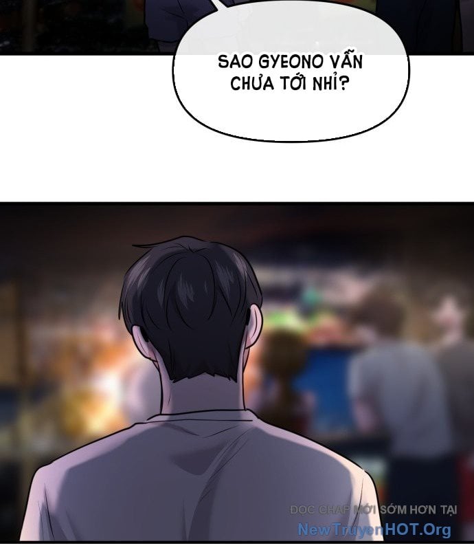 Trở Về Bên Chanbi Chap 64 - Next Chap 65