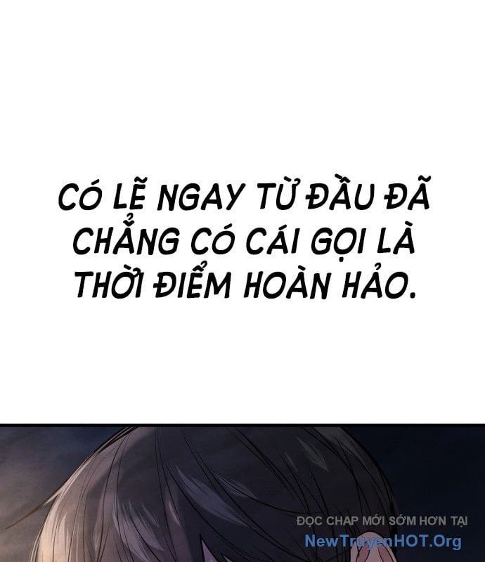 Trở Về Bên Chanbi Chap 64 - Next Chap 65