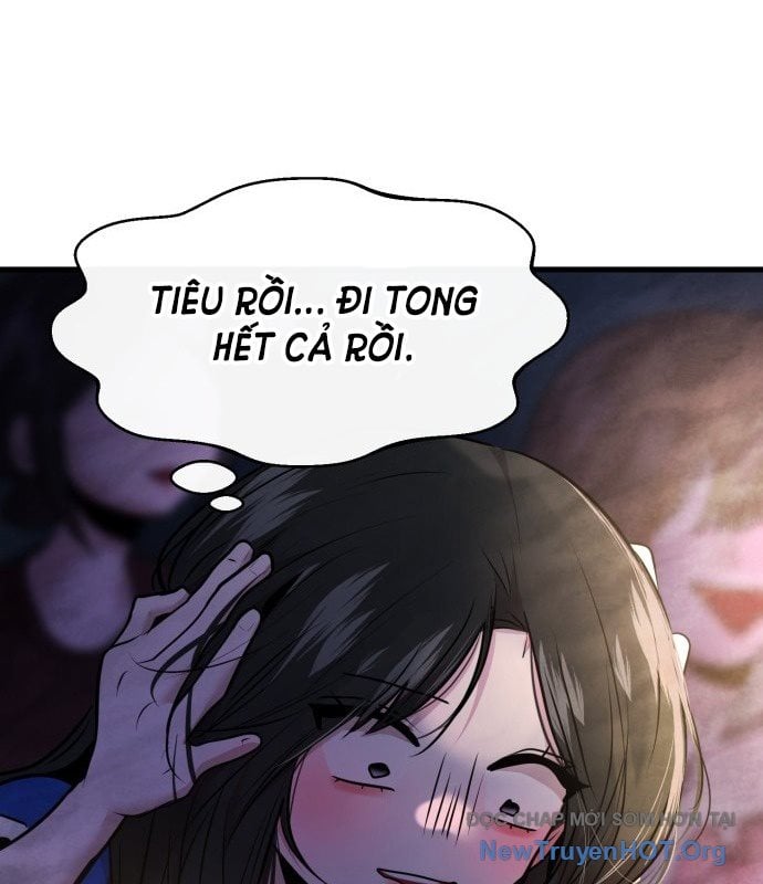 Trở Về Bên Chanbi Chap 64 - Next Chap 65
