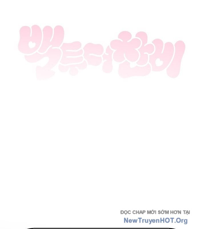 Trở Về Bên Chanbi Chap 64 - Next Chap 65