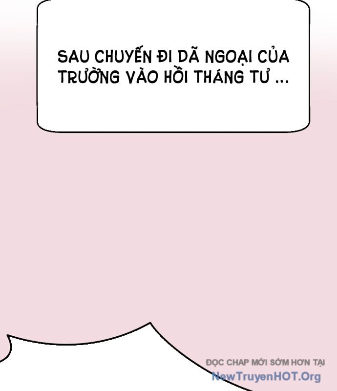 Trở Về Bên Chanbi Chap 64 - Next Chap 65
