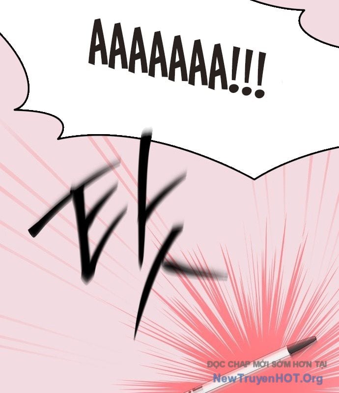 Trở Về Bên Chanbi Chap 64 - Next Chap 65