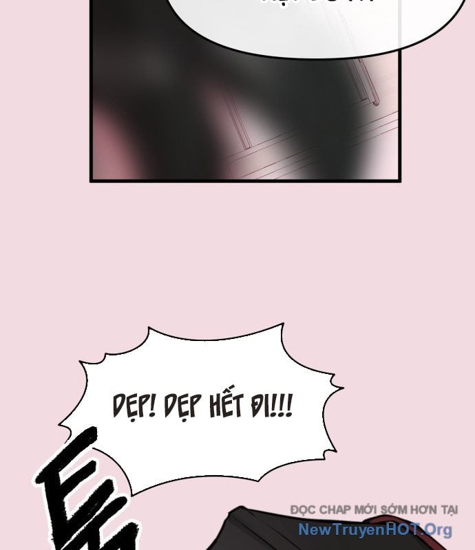 Trở Về Bên Chanbi Chap 64 - Next Chap 65