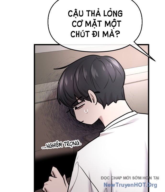 Trở Về Bên Chanbi Chap 64 - Next Chap 65