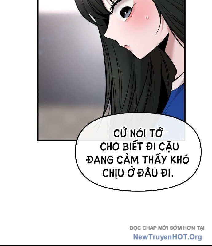 Trở Về Bên Chanbi Chap 64 - Next Chap 65