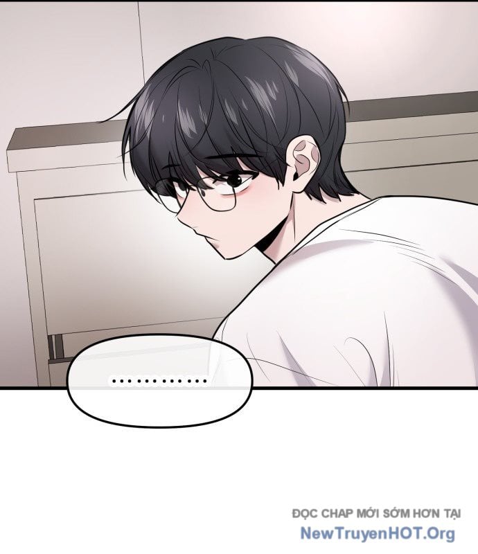 Trở Về Bên Chanbi Chap 64 - Next Chap 65