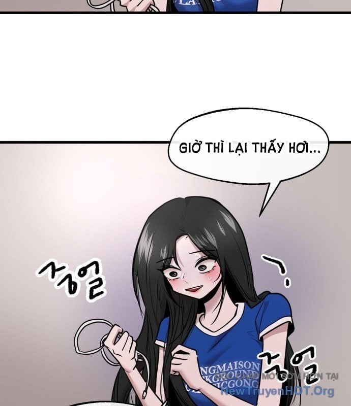 Trở Về Bên Chanbi Chap 64 - Next Chap 65