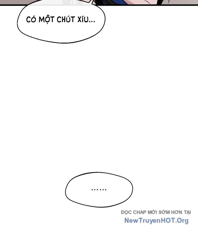 Trở Về Bên Chanbi Chap 64 - Next Chap 65