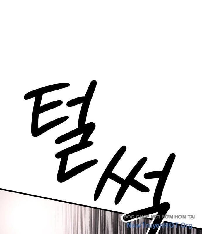 Trở Về Bên Chanbi Chap 64 - Next Chap 65