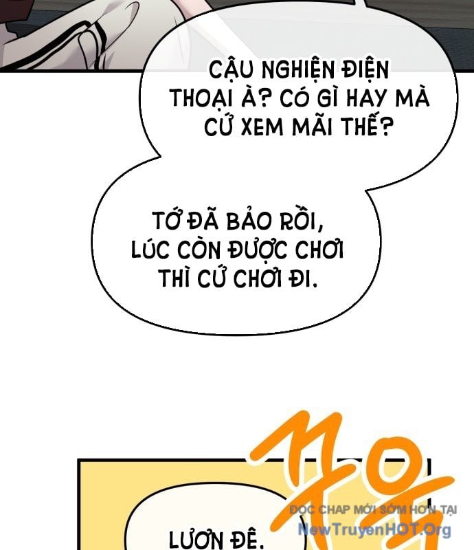 Trở Về Bên Chanbi Chap 64 - Next Chap 65