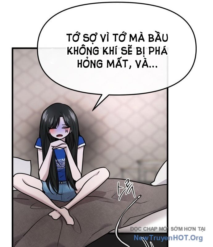 Trở Về Bên Chanbi Chap 64 - Next Chap 65