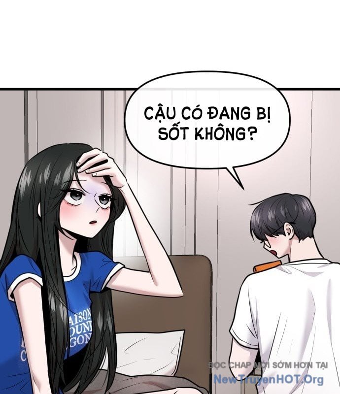 Trở Về Bên Chanbi Chap 64 - Next Chap 65