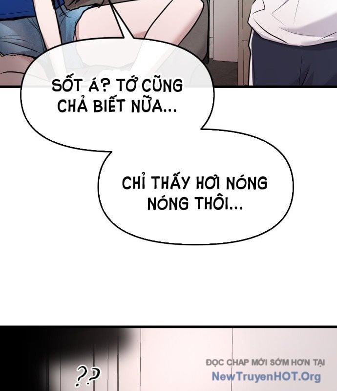 Trở Về Bên Chanbi Chap 64 - Next Chap 65