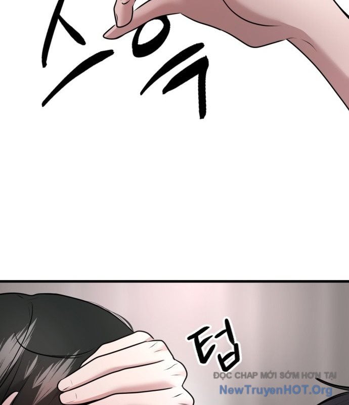 Trở Về Bên Chanbi Chap 64 - Next Chap 65