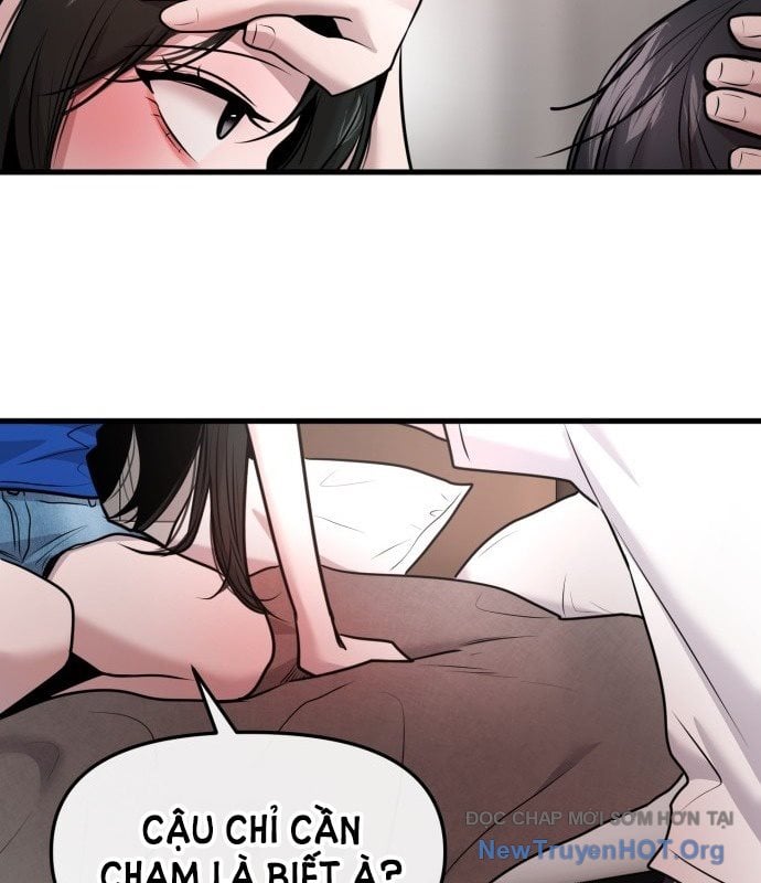 Trở Về Bên Chanbi Chap 64 - Next Chap 65