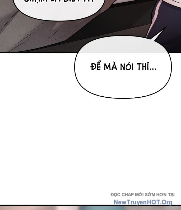 Trở Về Bên Chanbi Chap 64 - Next Chap 65