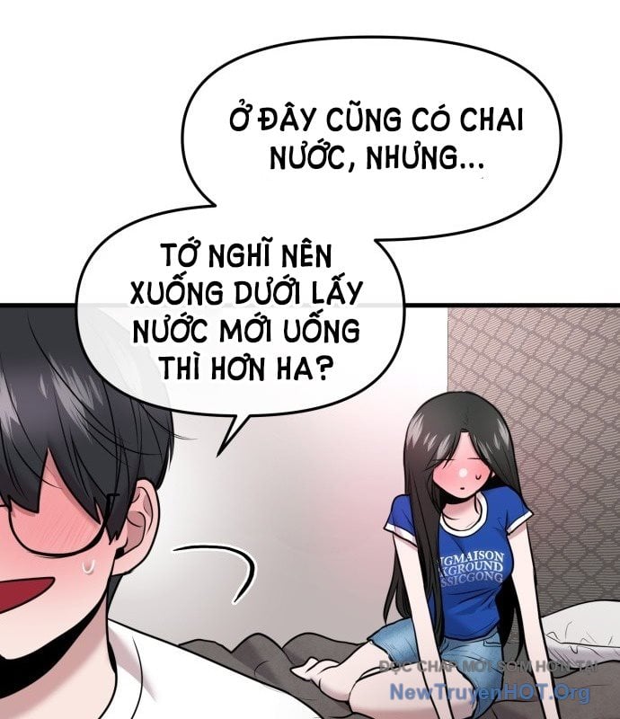 Trở Về Bên Chanbi Chap 64 - Next Chap 65