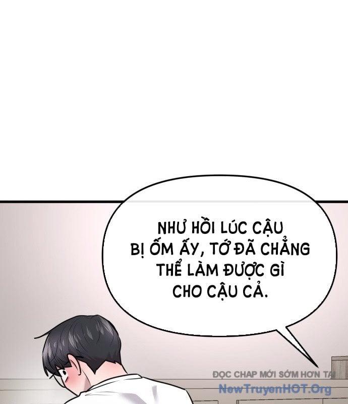 Trở Về Bên Chanbi Chap 64 - Next Chap 65