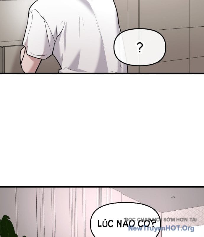 Trở Về Bên Chanbi Chap 64 - Next Chap 65