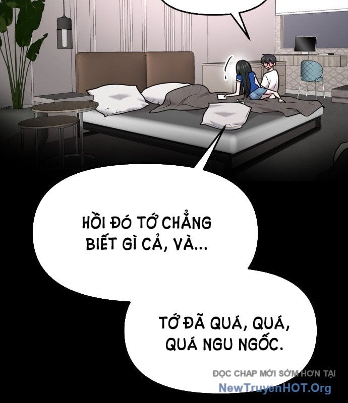 Trở Về Bên Chanbi Chap 64 - Next Chap 65