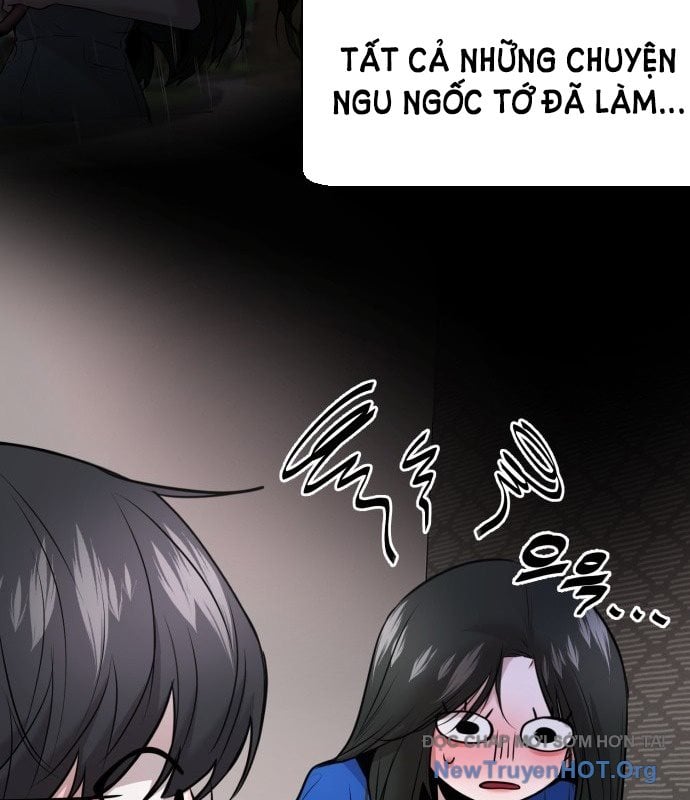 Trở Về Bên Chanbi Chap 64 - Next Chap 65
