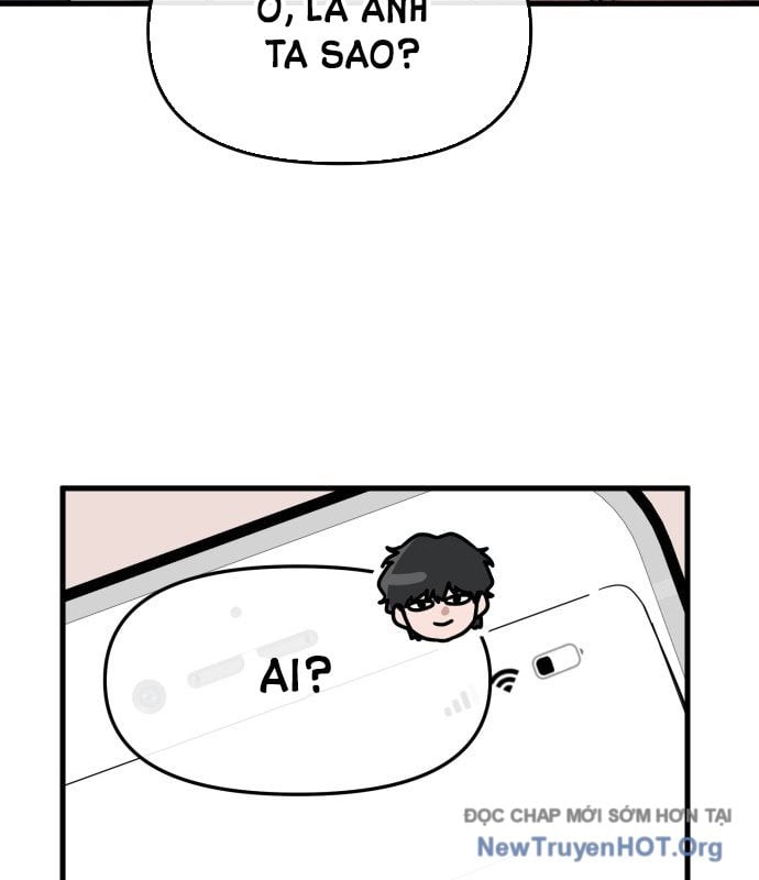 Trở Về Bên Chanbi Chap 64 - Next Chap 65