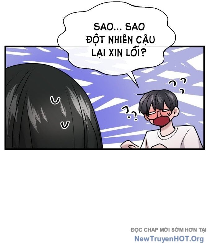 Trở Về Bên Chanbi Chap 64 - Next Chap 65