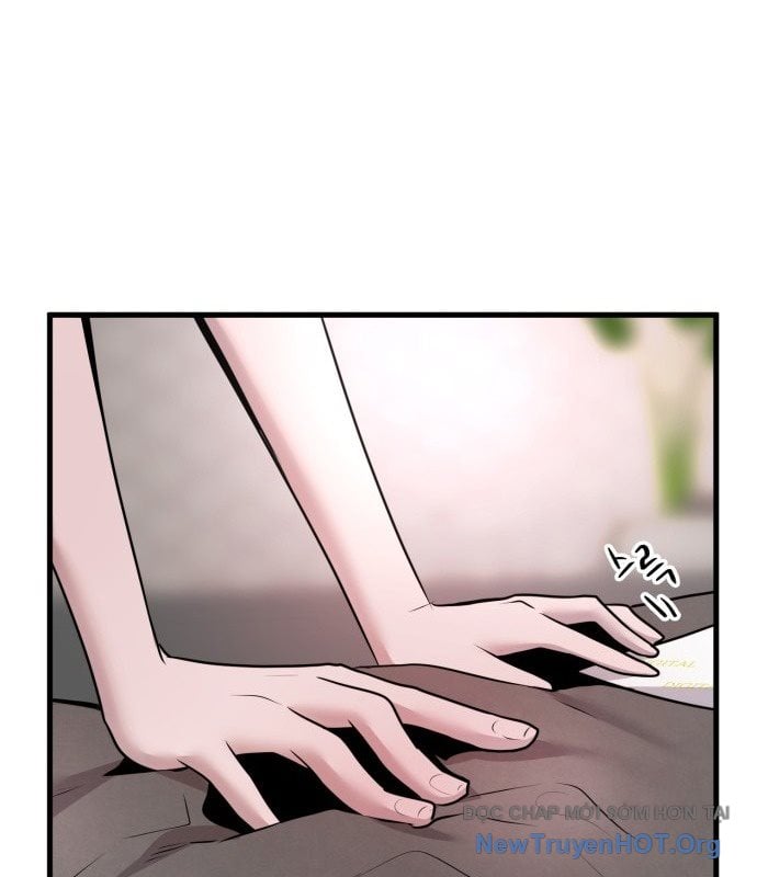 Trở Về Bên Chanbi Chap 64 - Next Chap 65