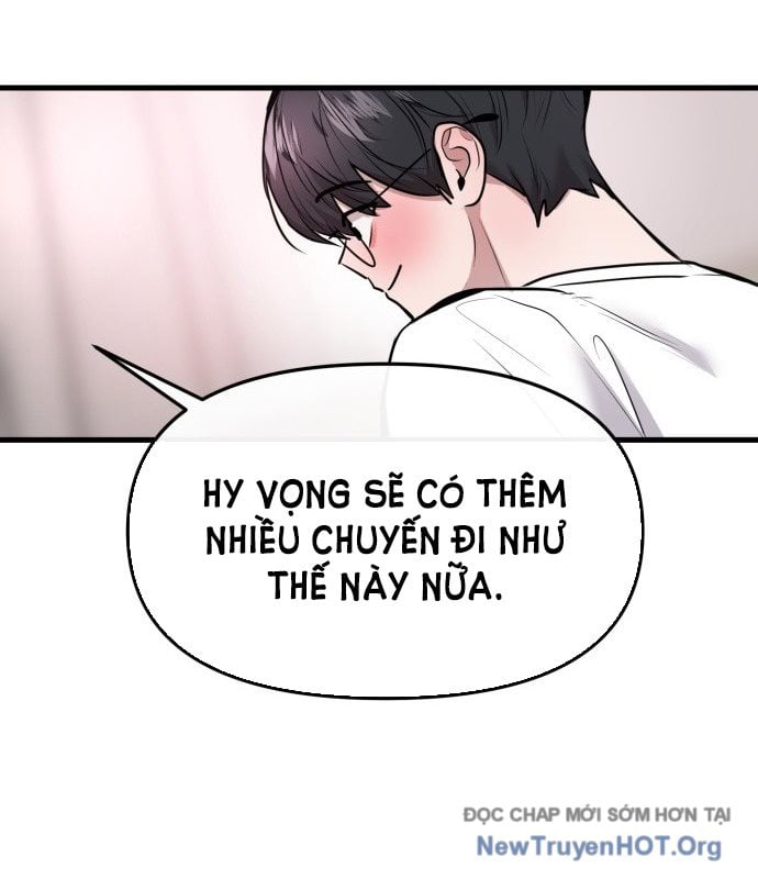 Trở Về Bên Chanbi Chap 64 - Next Chap 65
