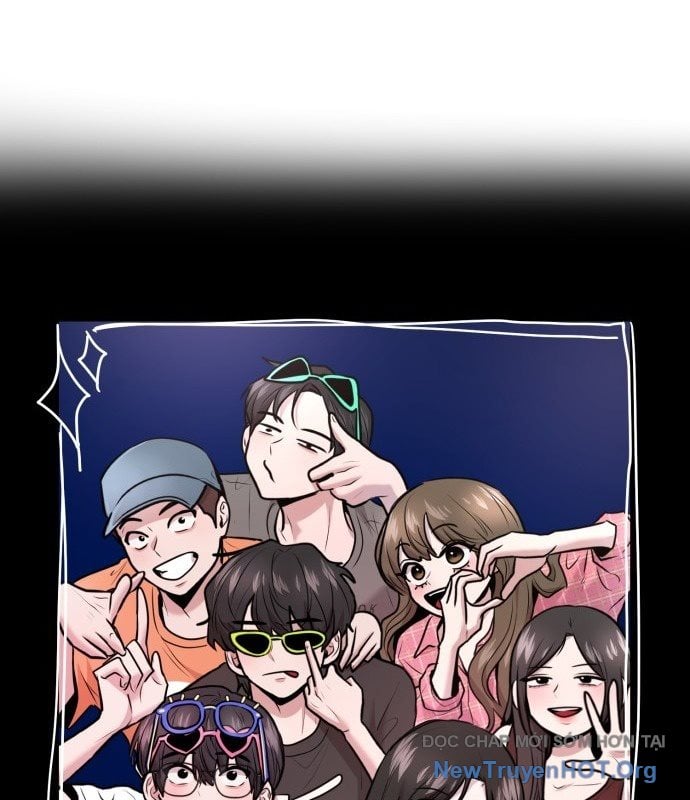 Trở Về Bên Chanbi Chap 64 - Next Chap 65