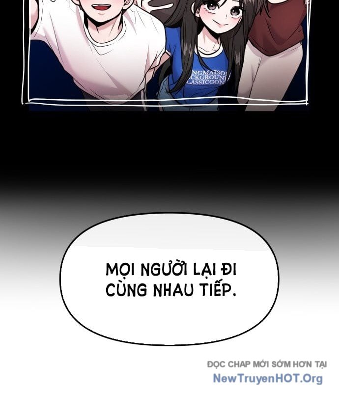 Trở Về Bên Chanbi Chap 64 - Next Chap 65