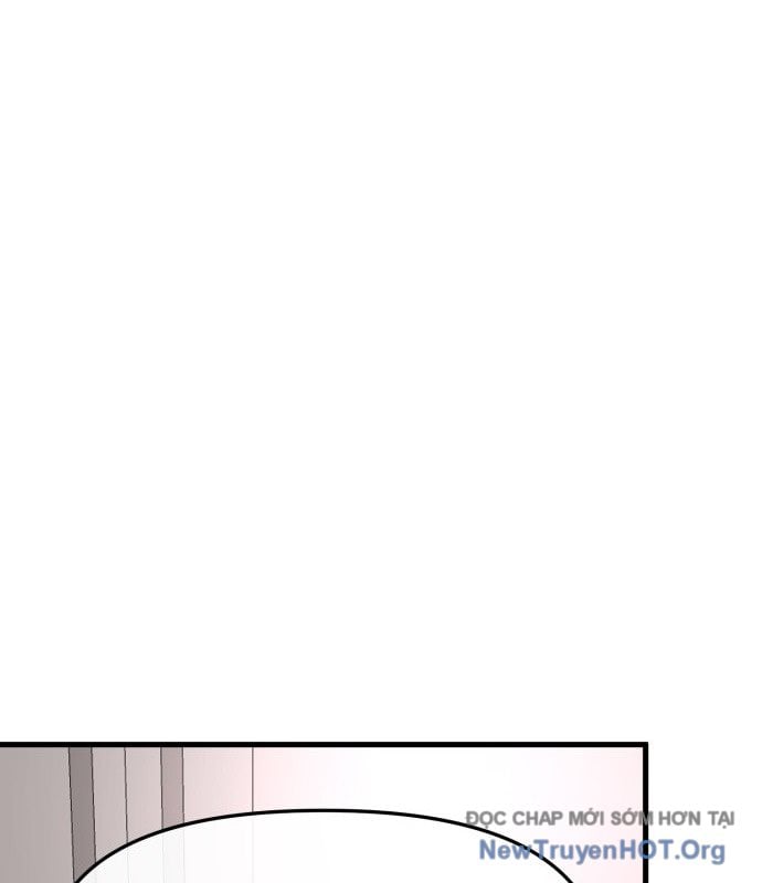 Trở Về Bên Chanbi Chap 64 - Next Chap 65