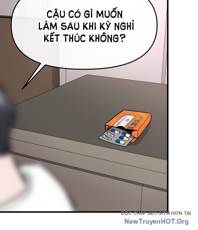 Trở Về Bên Chanbi Chap 64 - Next Chap 65