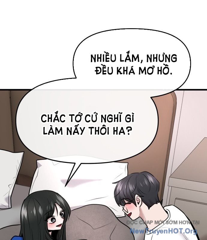 Trở Về Bên Chanbi Chap 64 - Next Chap 65