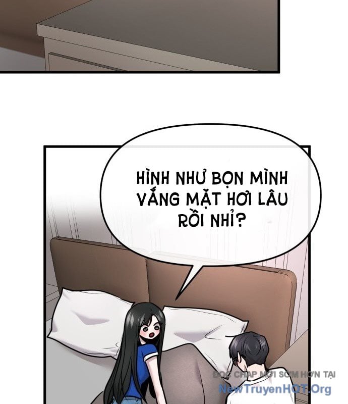 Trở Về Bên Chanbi Chap 64 - Next Chap 65