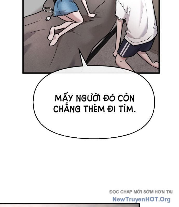 Trở Về Bên Chanbi Chap 64 - Next Chap 65