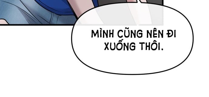 Trở Về Bên Chanbi Chap 64 - Next Chap 65