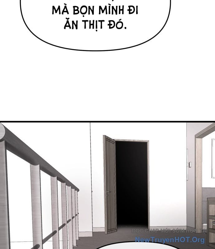 Trở Về Bên Chanbi Chap 64 - Next Chap 65