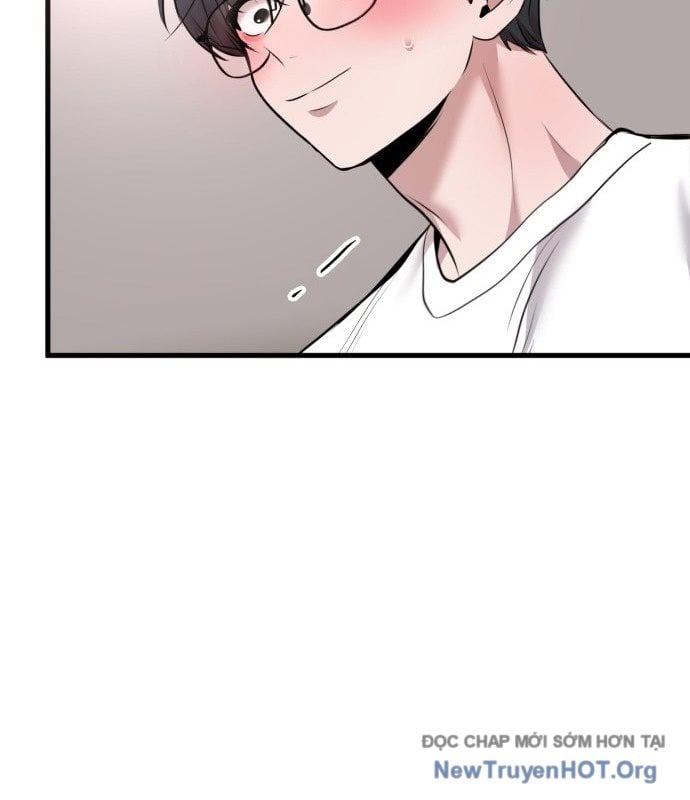 Trở Về Bên Chanbi Chap 64 - Next Chap 65