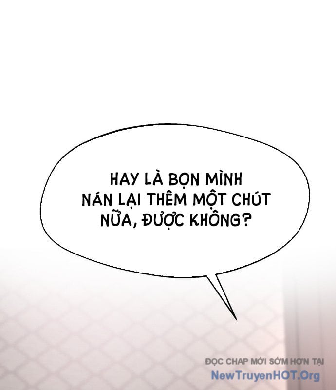 Trở Về Bên Chanbi Chap 64 - Next Chap 65